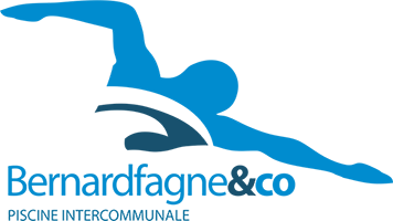 Bernardfagne&Co Logo